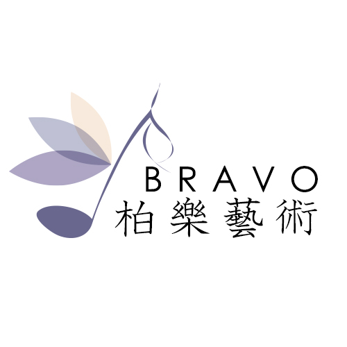 东莞市石碣柏雅培训中心有限公司