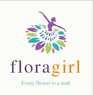 霍山佳艺文化艺术有限公司