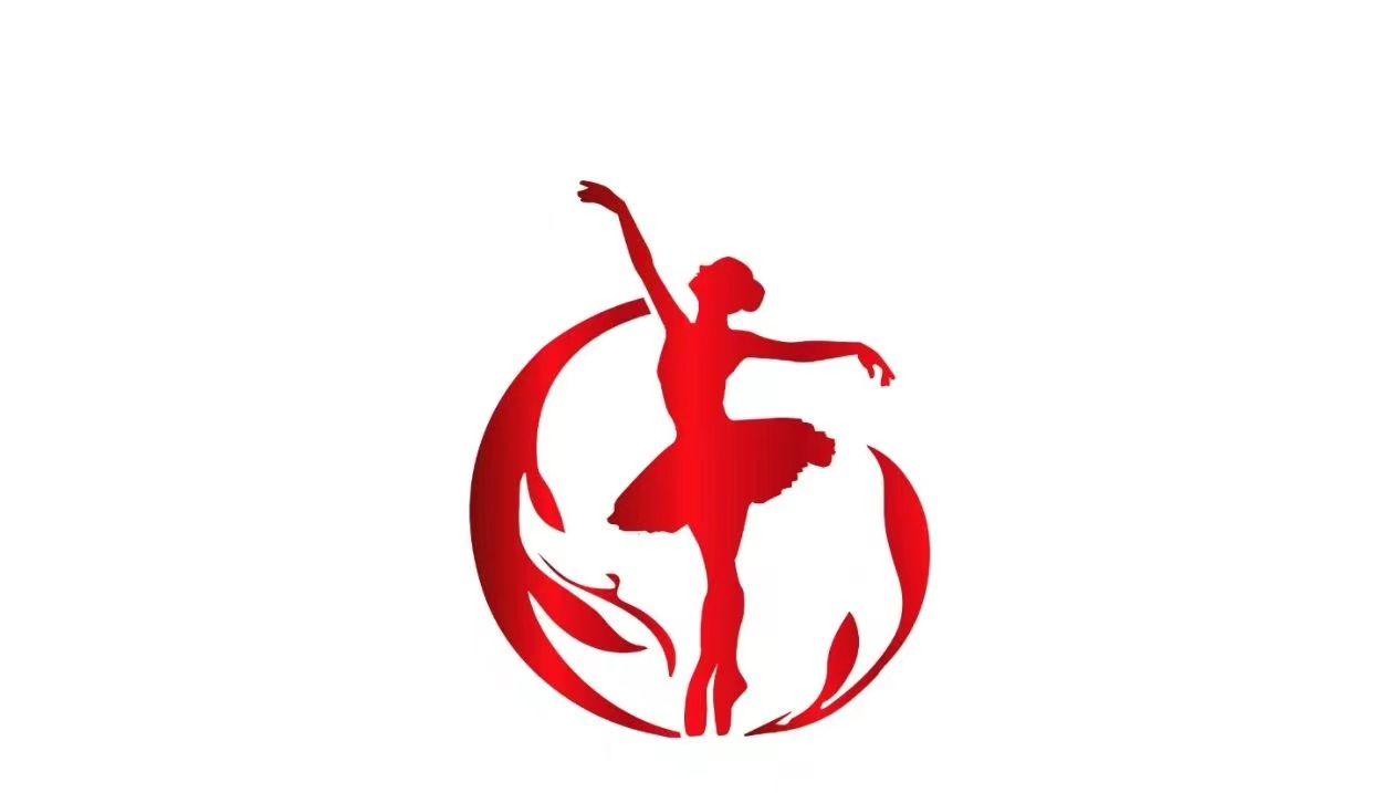 临沂市兰山区舞奕尚艺术培训学校有限公司