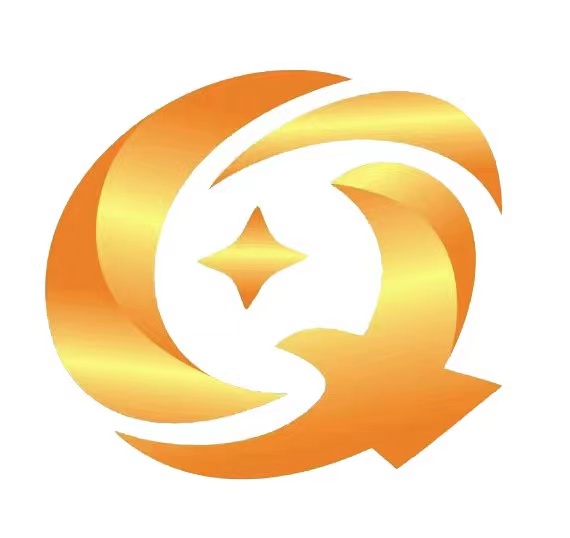 恩平市侨盛艺术培训有限公司