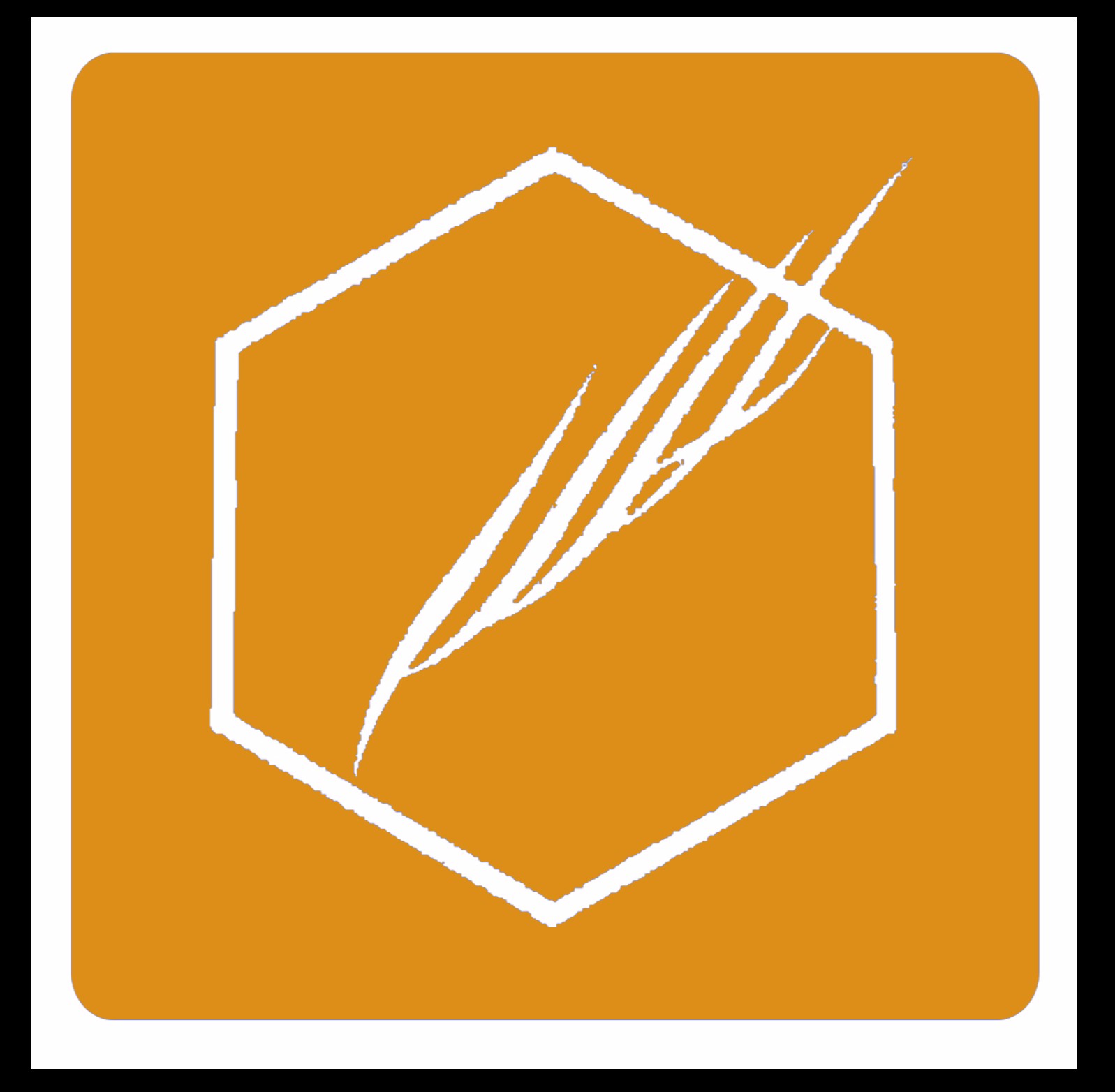 台州市黄岩区李健华绘画培训有限公司