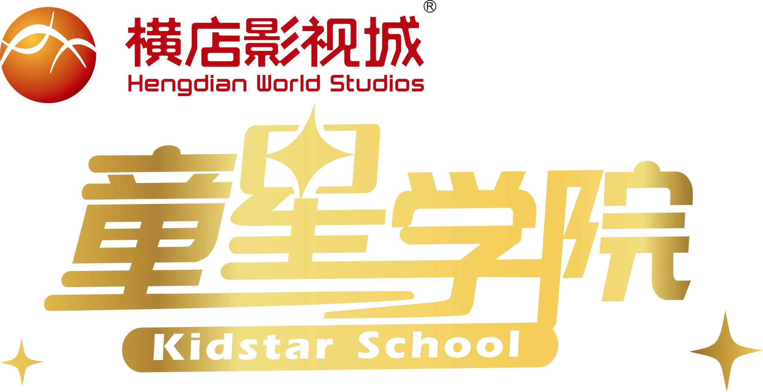 宿迁苔花艺术培训有限公司