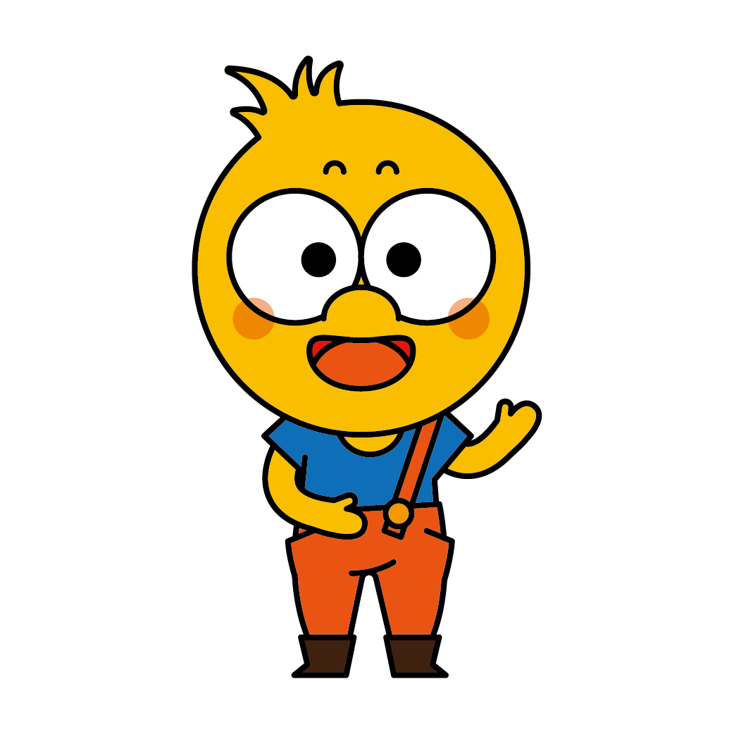 云阳县自呈艺术培训有限公司