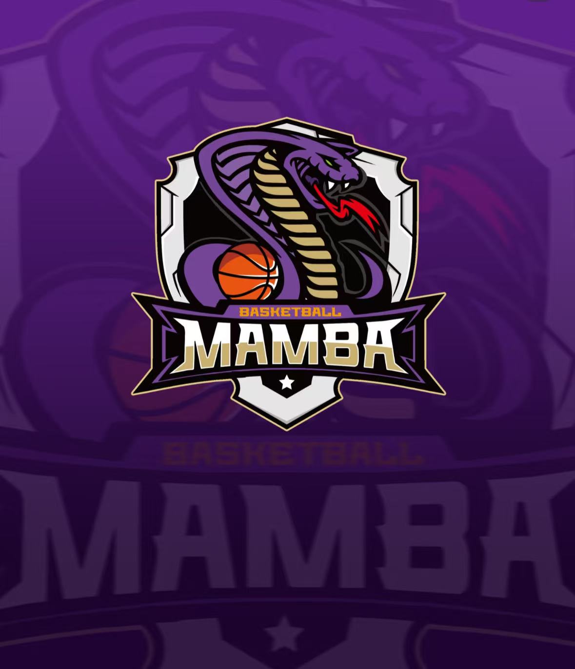 龙游游趣体育培训有限公司