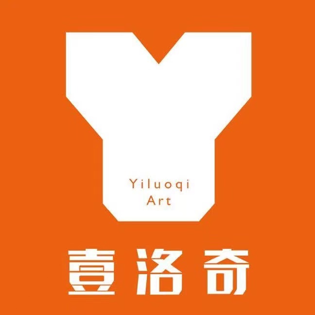 昆明滇池度假区壹洛奇艺术培训学校有限公司