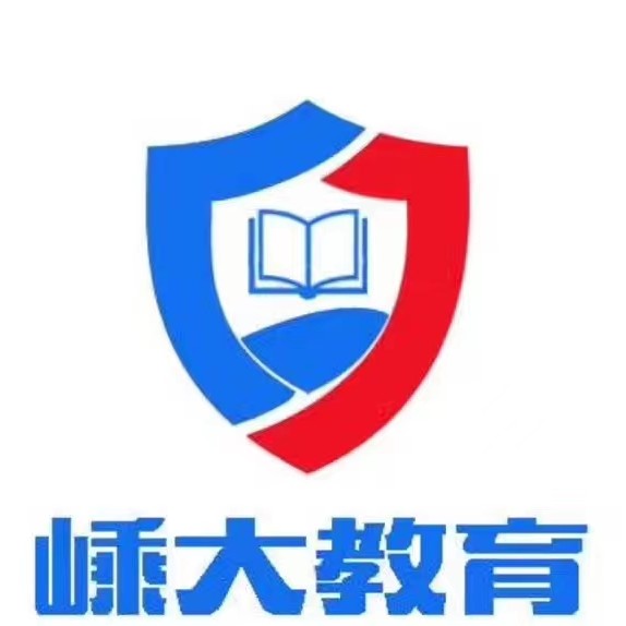 嵊州市嵊大教育培训有限公司