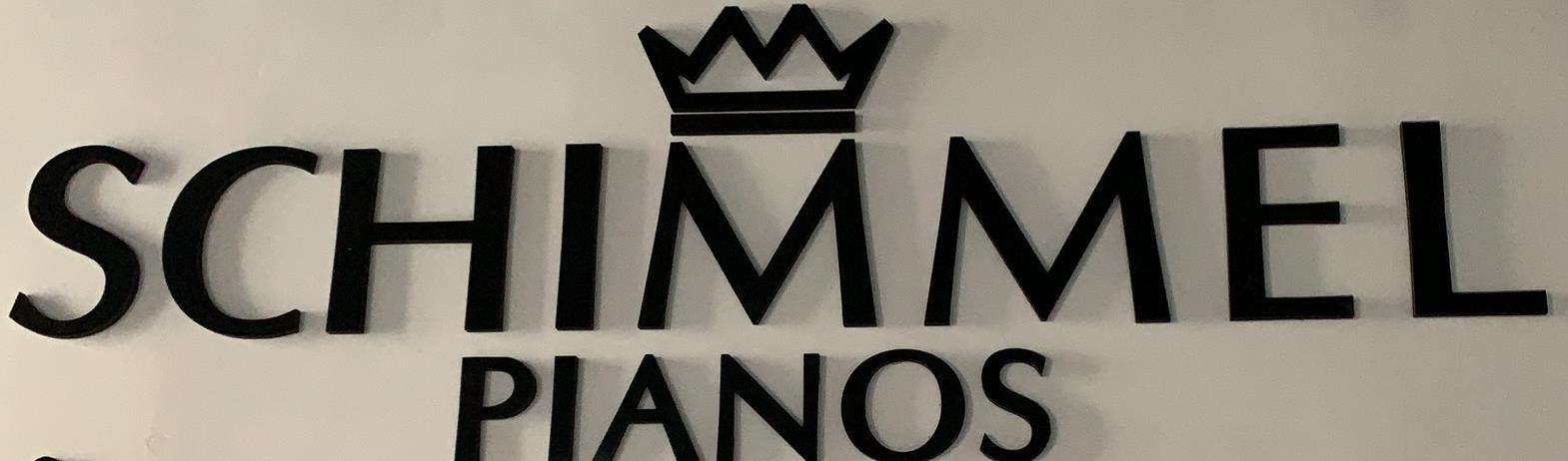 汉川市舒密尔艺术培训有限公司