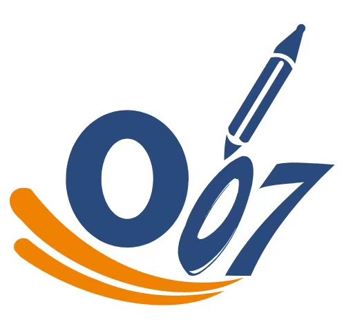 兰州市城关区灵灵柒培训学校有限公司