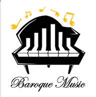 赣州市章贡区芭洛克艺术培训中心有限公司