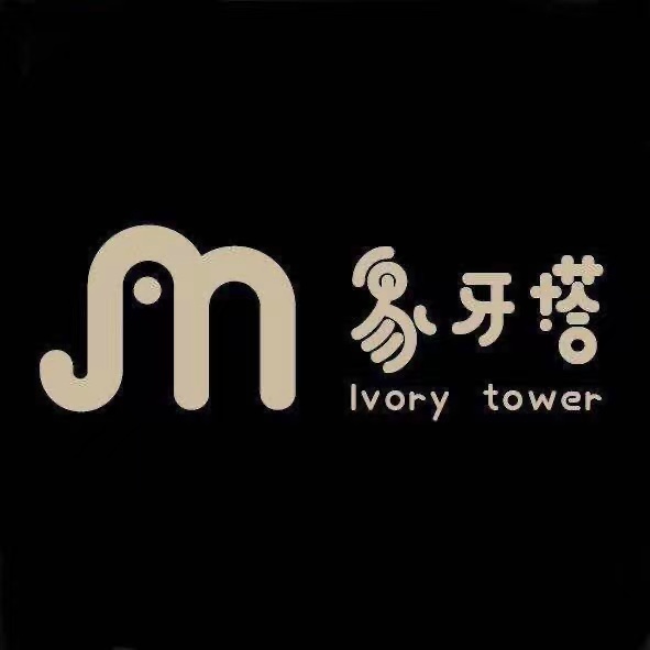 宁波象牙塔文化艺术培训有限公司