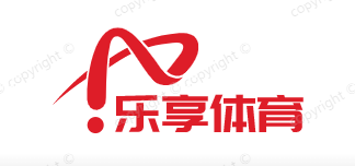 五河乐享体育发展有限公司