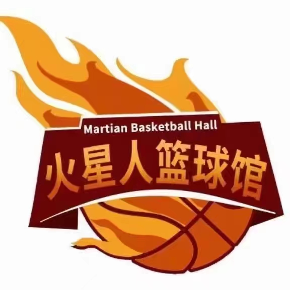 十堰乐淘淘体育文化有限公司