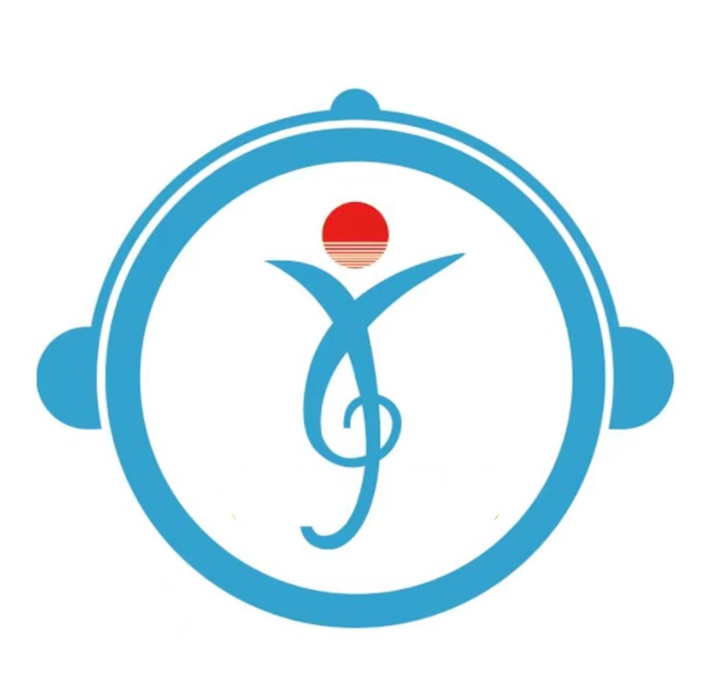 永清县青少年艺术培训中心