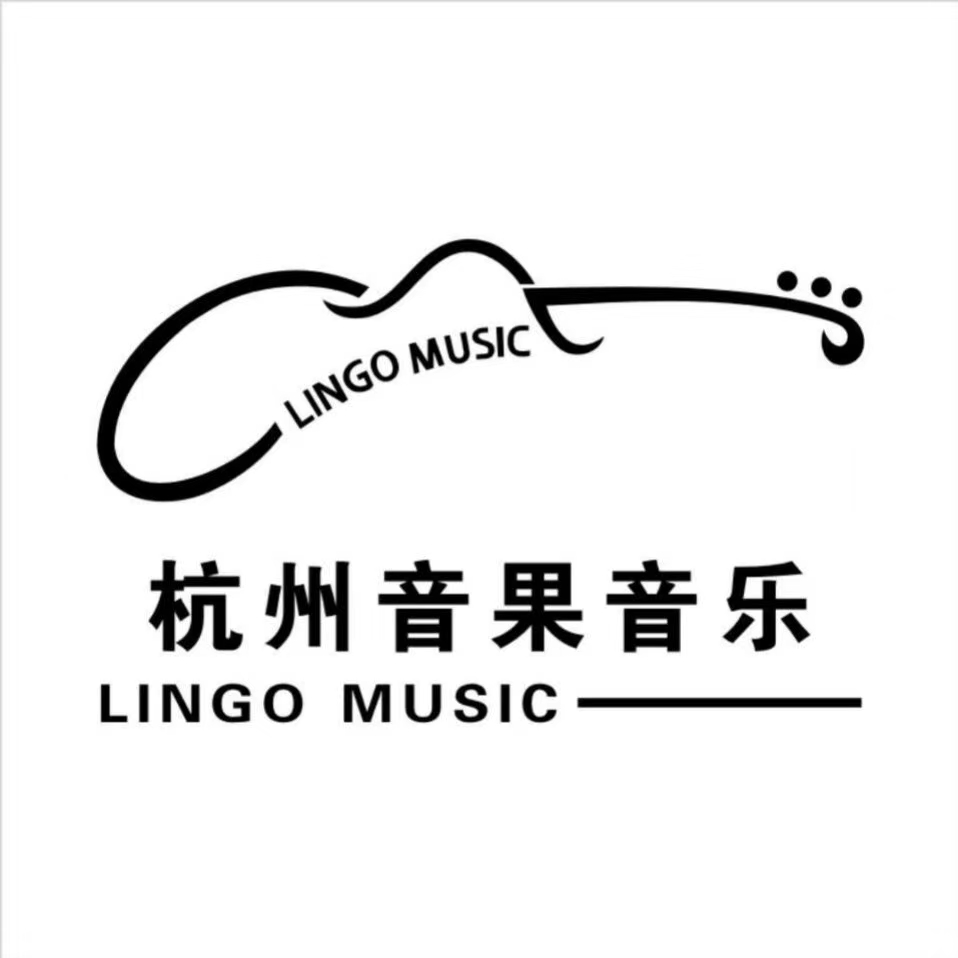 金华市金东区同艺艺术培训有限公司