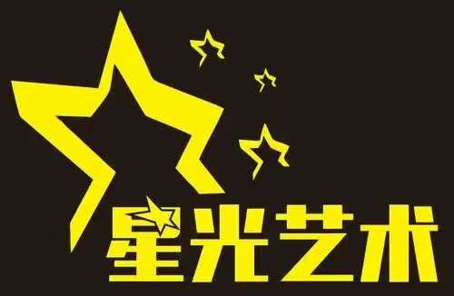 汝阳县星光艺术培训有限公司