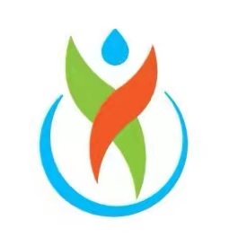 内蒙古意水艺木文化艺术传媒有限公司