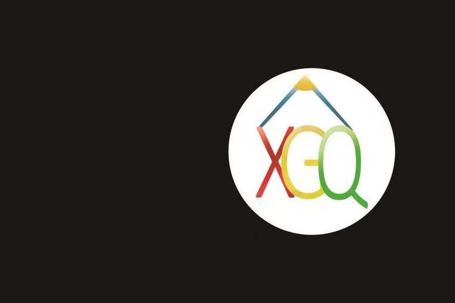 盐城市亭湖区初绘艺术培训有限公司