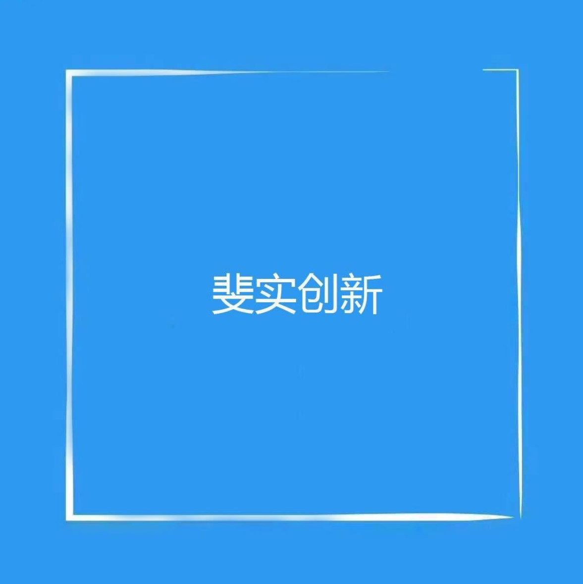 合肥市斐实创新体育培训学校有限公司