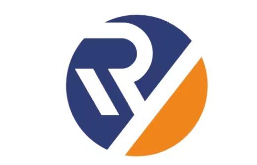 长沙市开福区睿雅培训中心有限公司