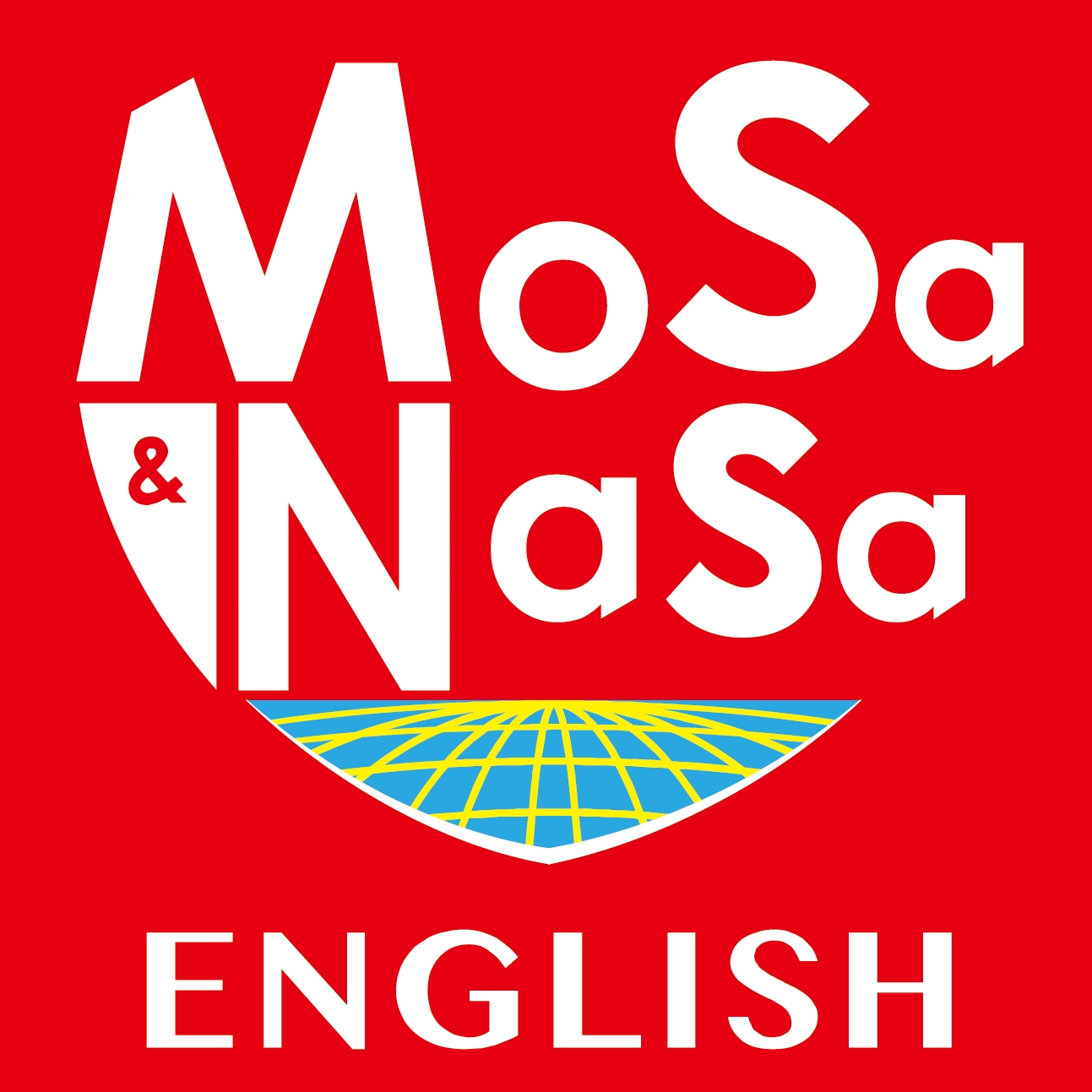 大连市高新区亦衡文化培训学校有限公司