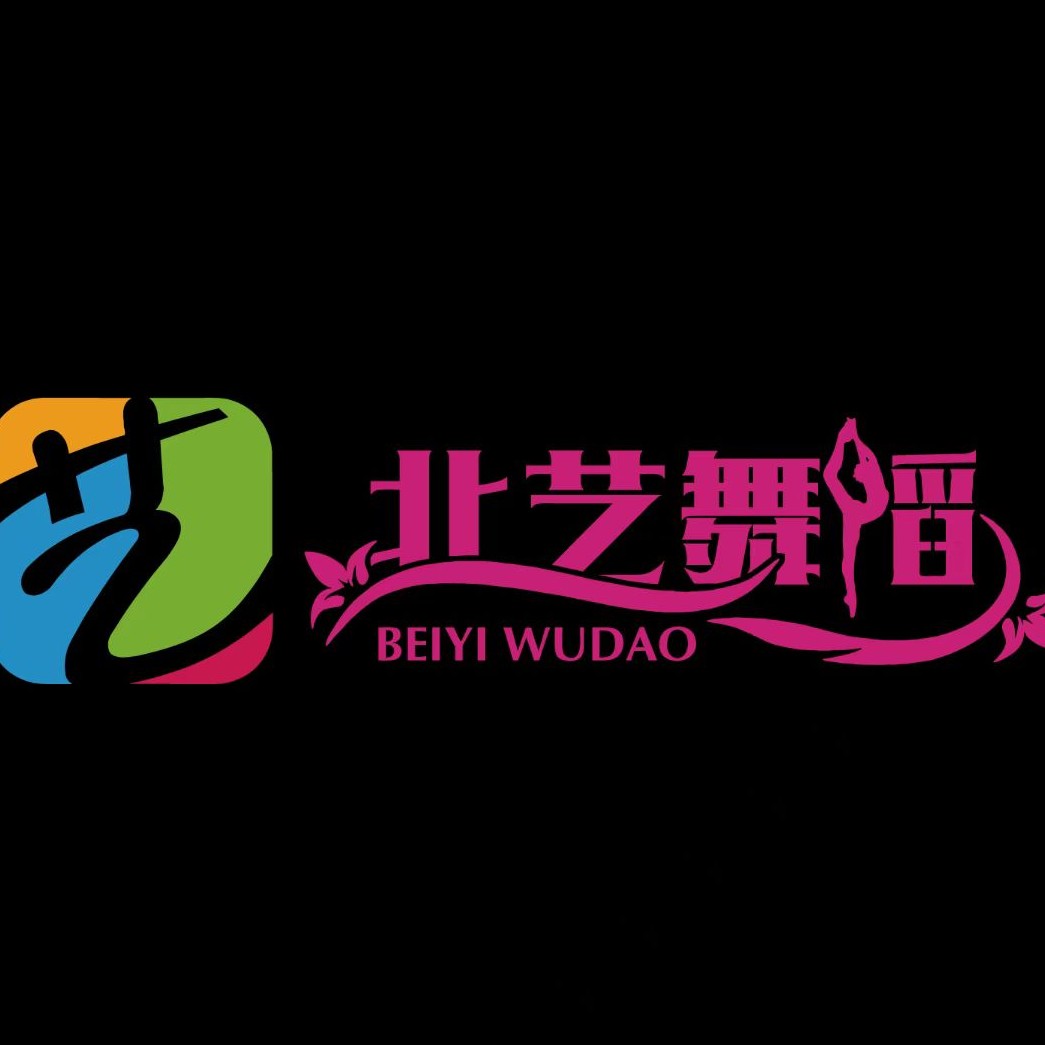 诸暨市北艺舞蹈艺术培训有限公司