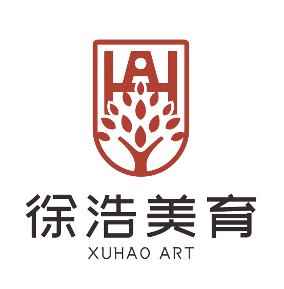 泸州市龙马潭区浩羿徐浩美育艺术培训学校有限公司