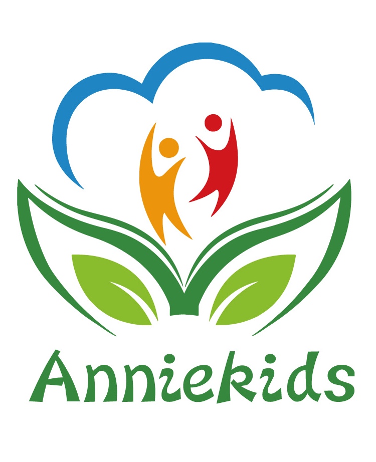 黄山安尼花艺术培训中心有限公司