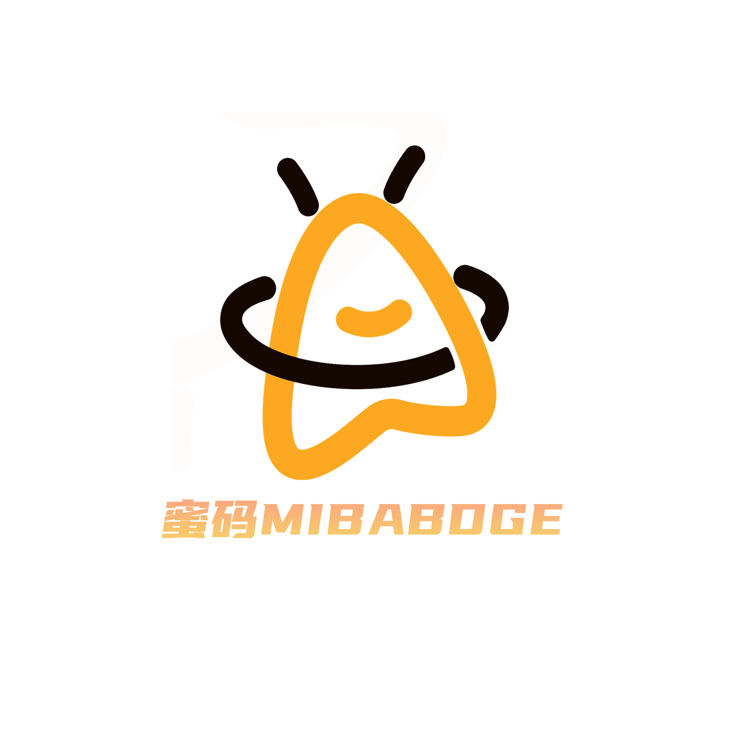 天津河西梅江田园艺术培训学校有限责任公司