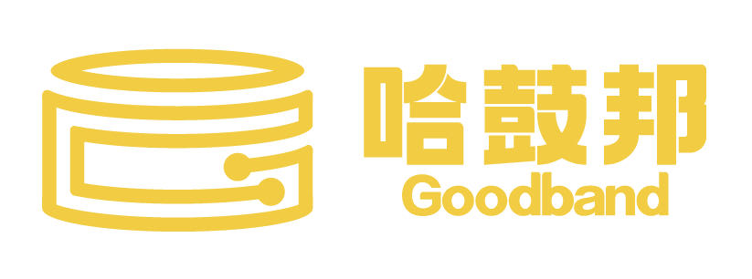 福州市仓山区哈鼓邦艺术培训有限公司