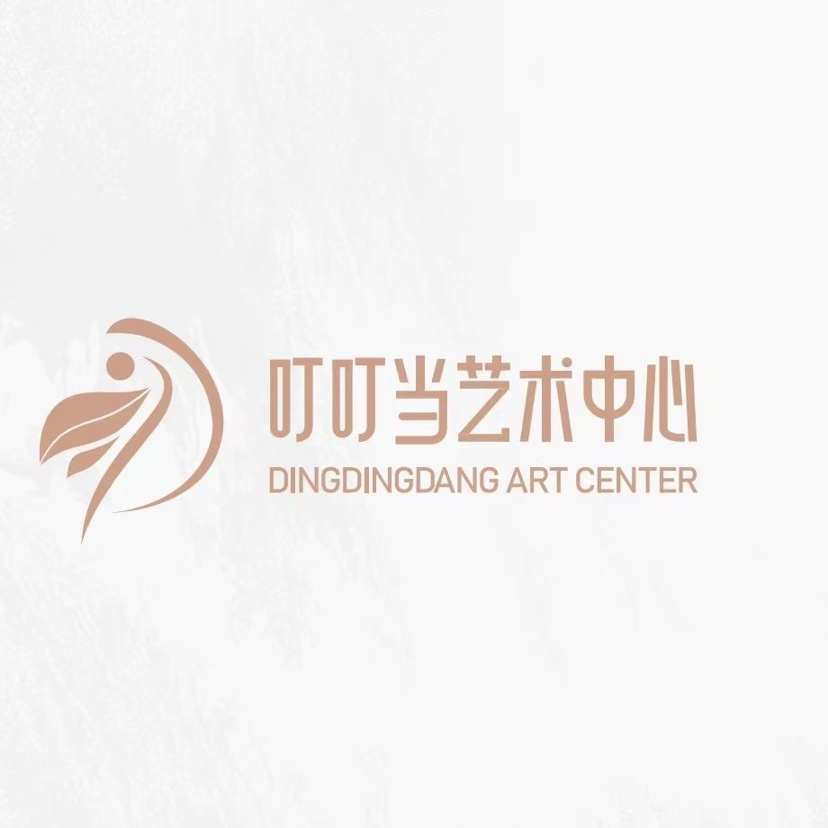 永嘉县叮叮当艺术培训有限公司