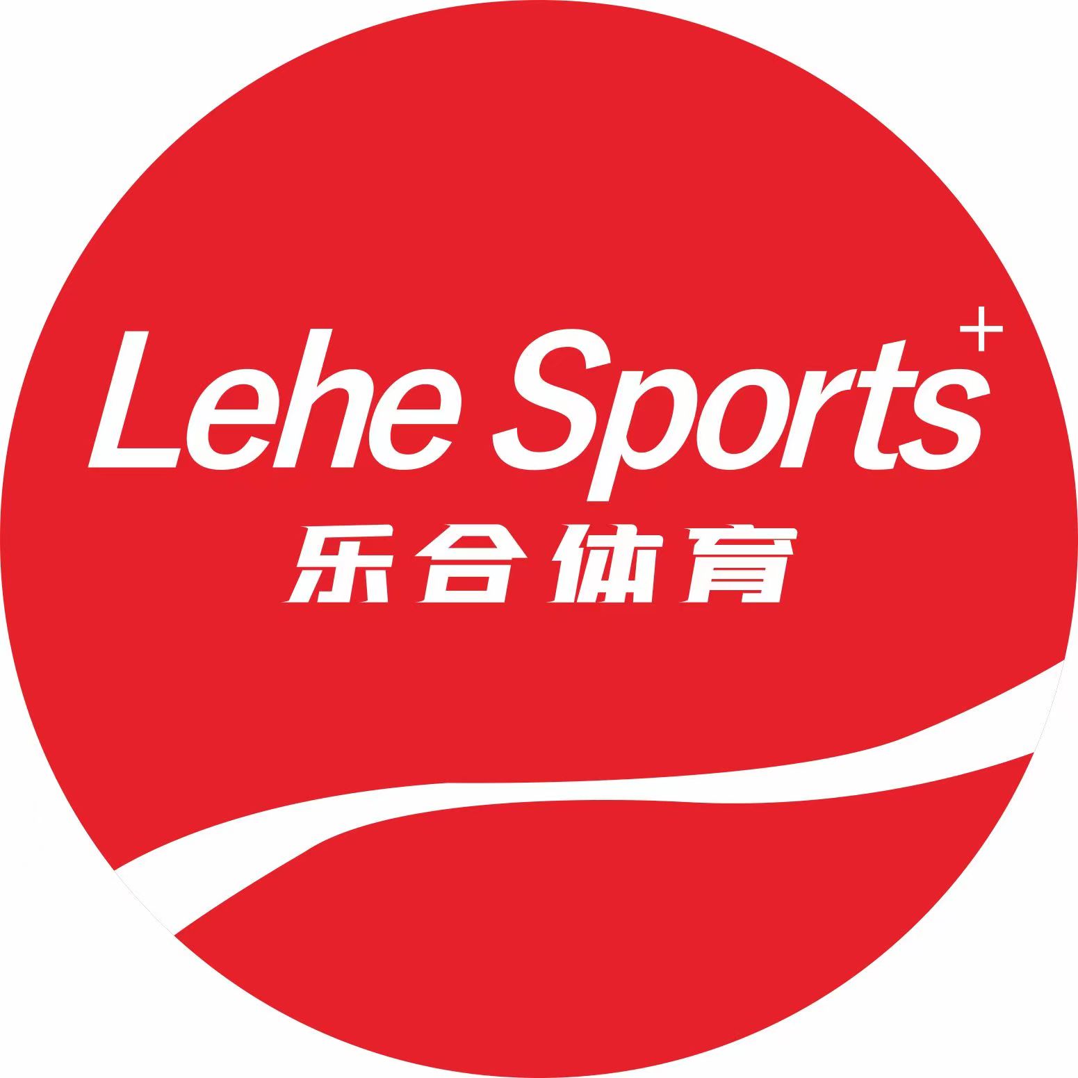 新晃乐合体育培训学校有限责任公司