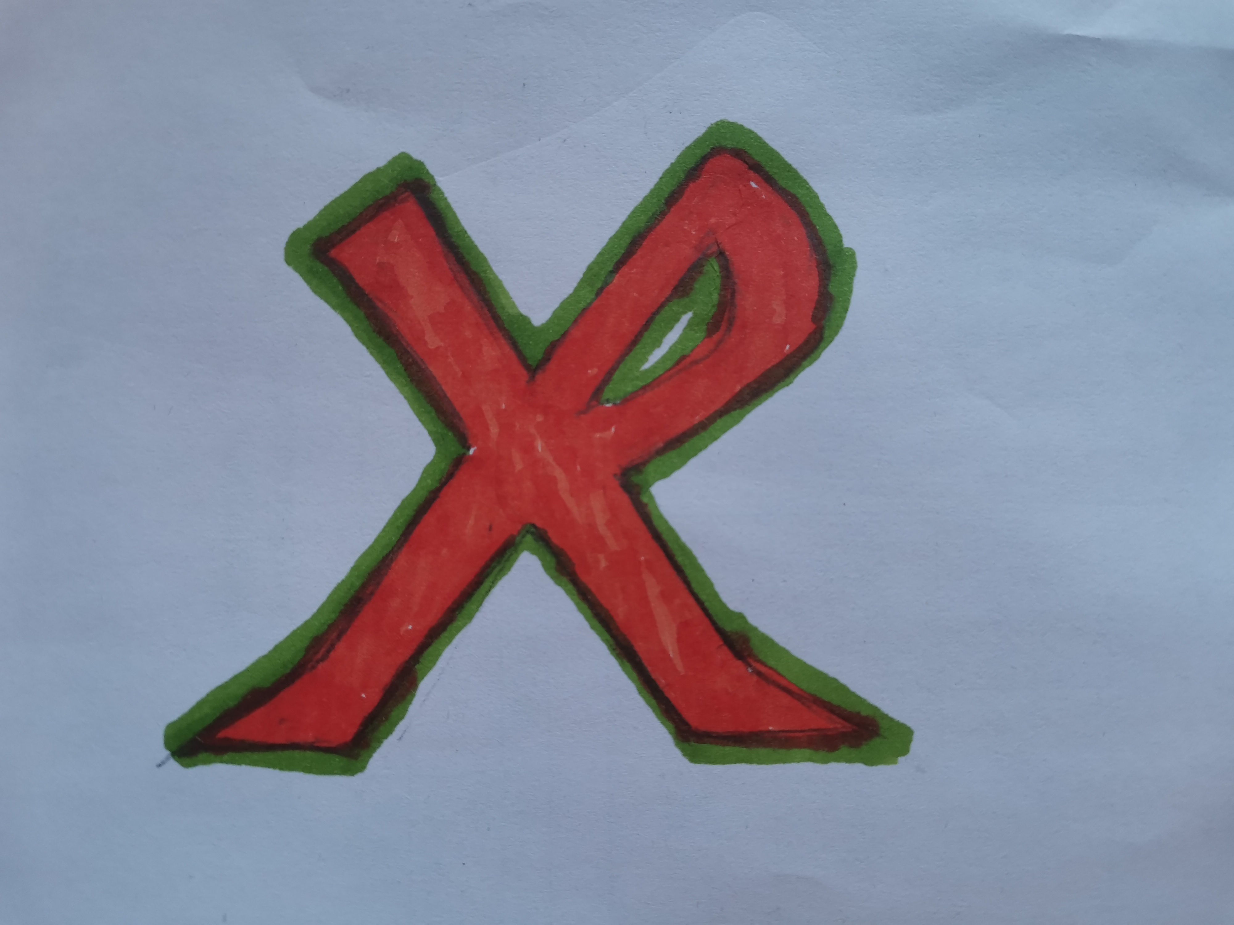 赤峰市元宝山区旭冉艺术培训学校有限公司