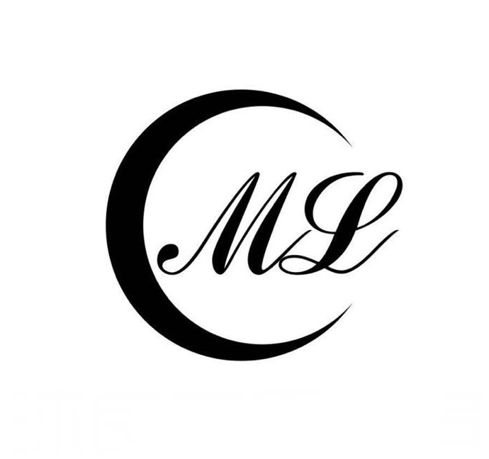 滨海沭良艺术培训有限公司