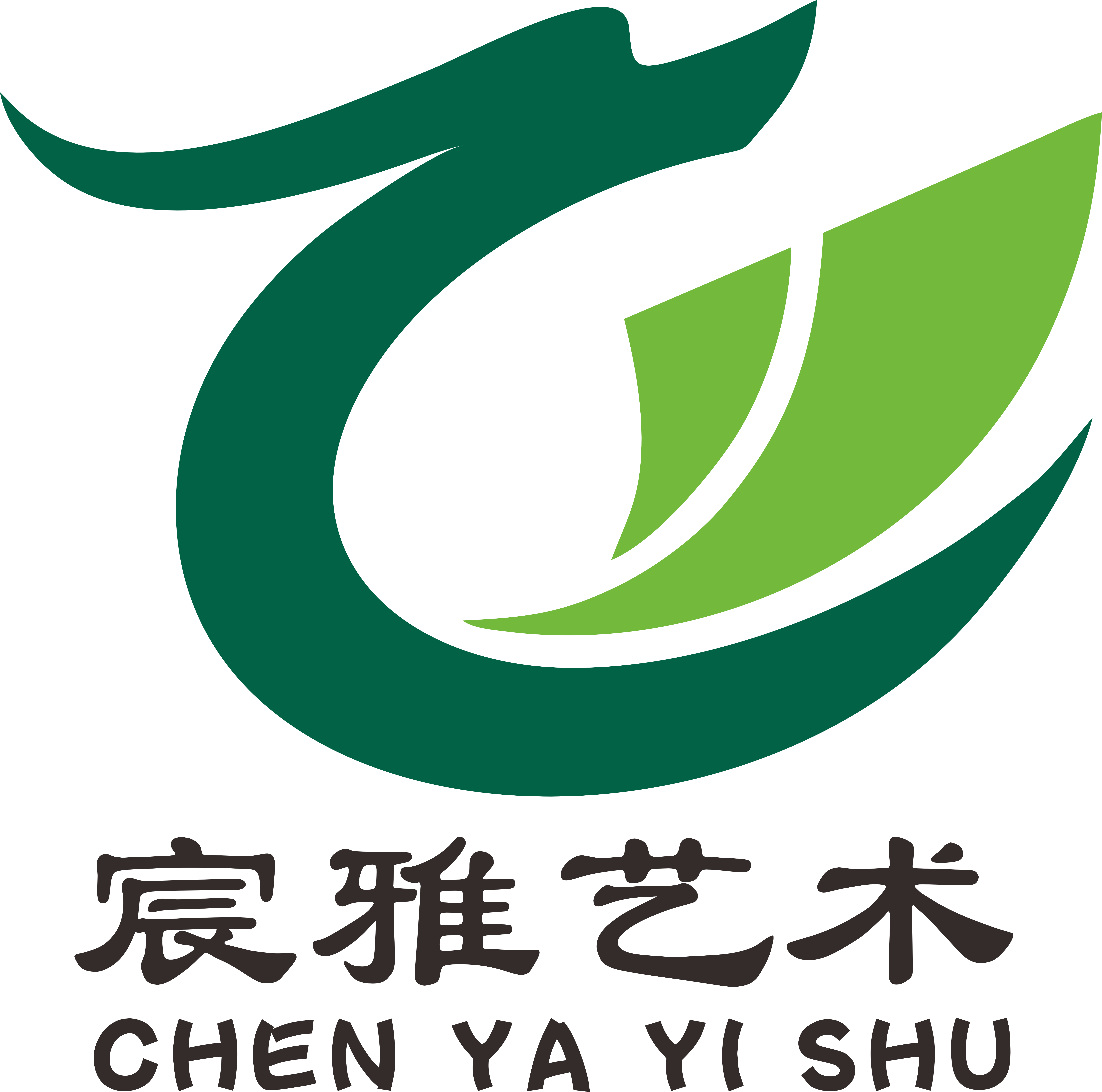 常州宸雅艺术培训有限公司