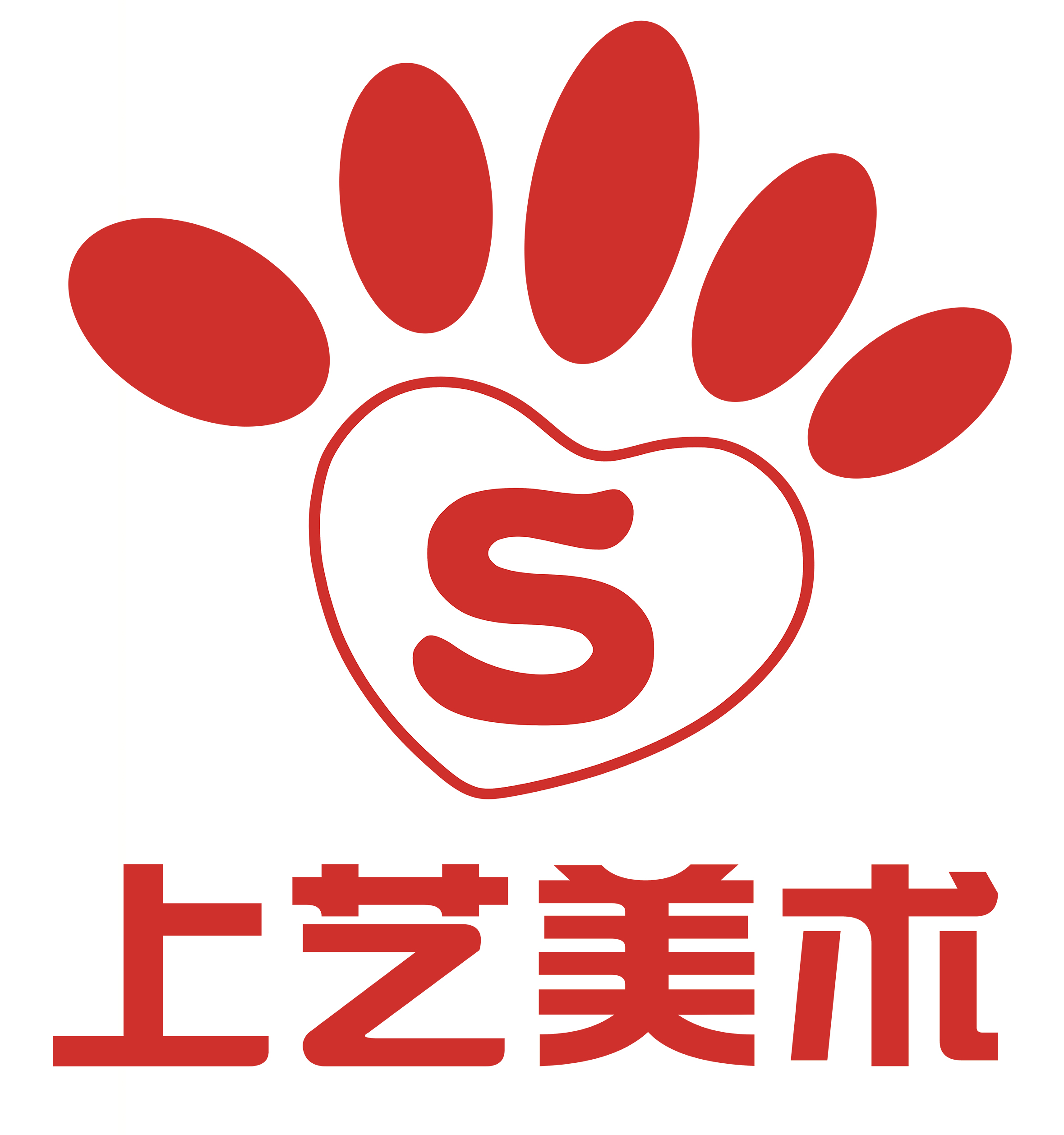 封开县上艺文化传媒有限公司