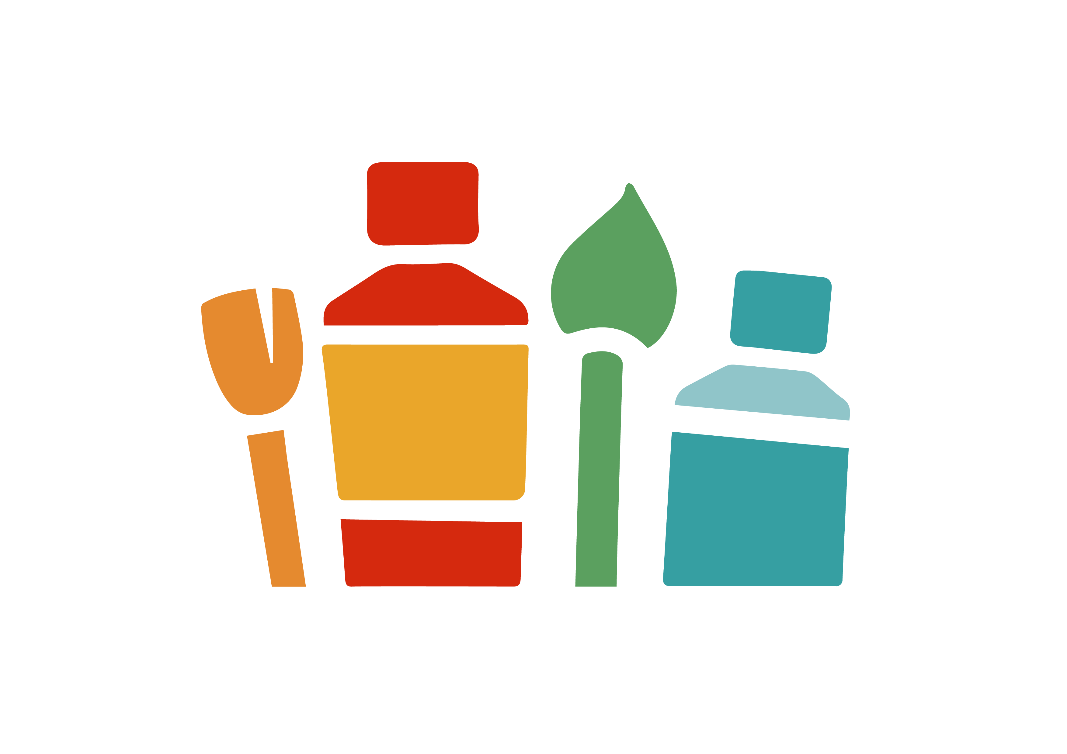 重庆市铜梁区央际私立美艺术培训有限公司