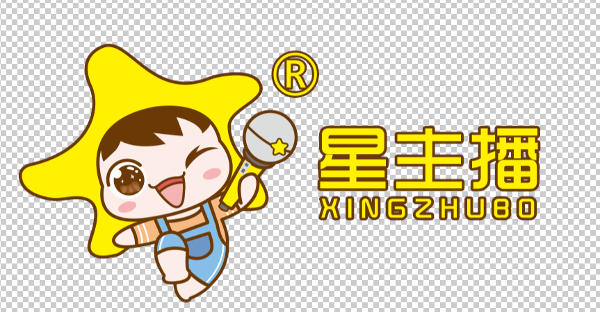 南宁星主播培训学校有限公司