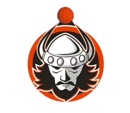 台州市黄岩育人体育培训有限公司