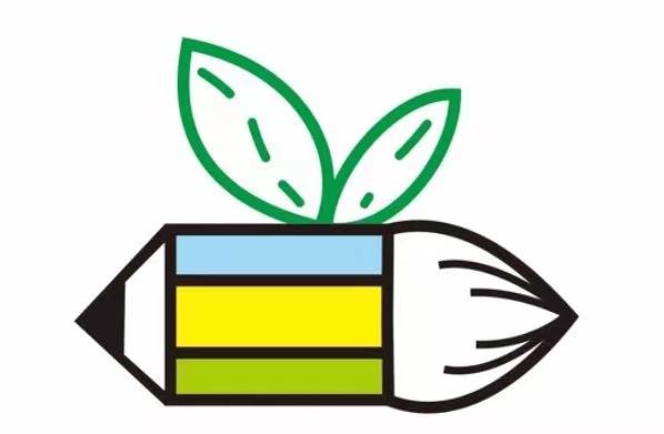 丽水市心田书画培训有限公司