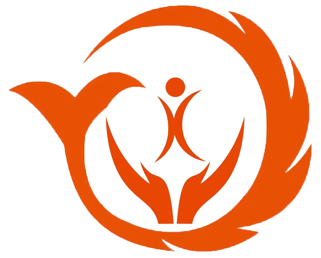 杭州瑶学艺术培训有限公司