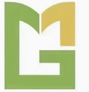 郑州市二七区新麦迪艺术培训有限公司