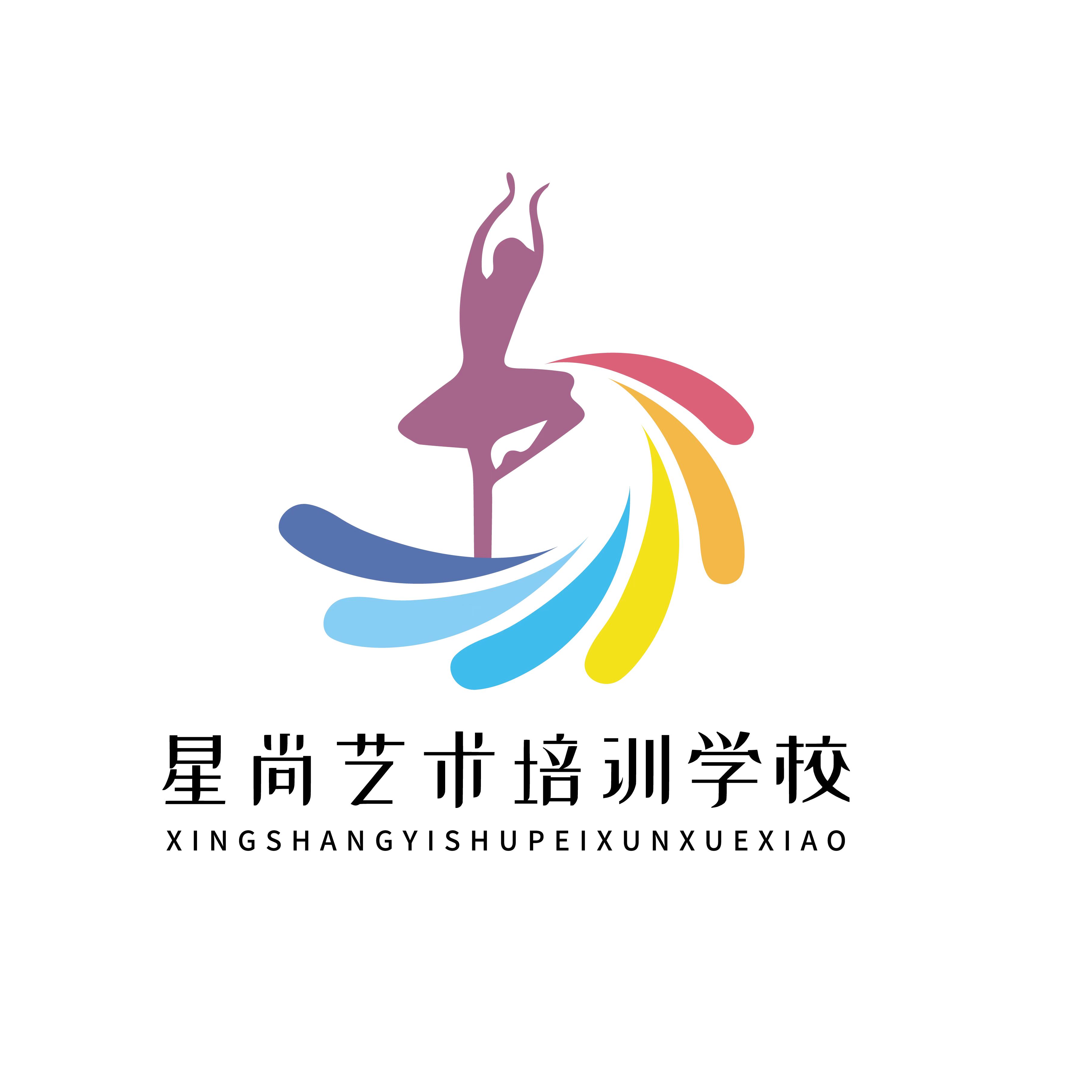 安化县星尚艺术培训学校有限公司