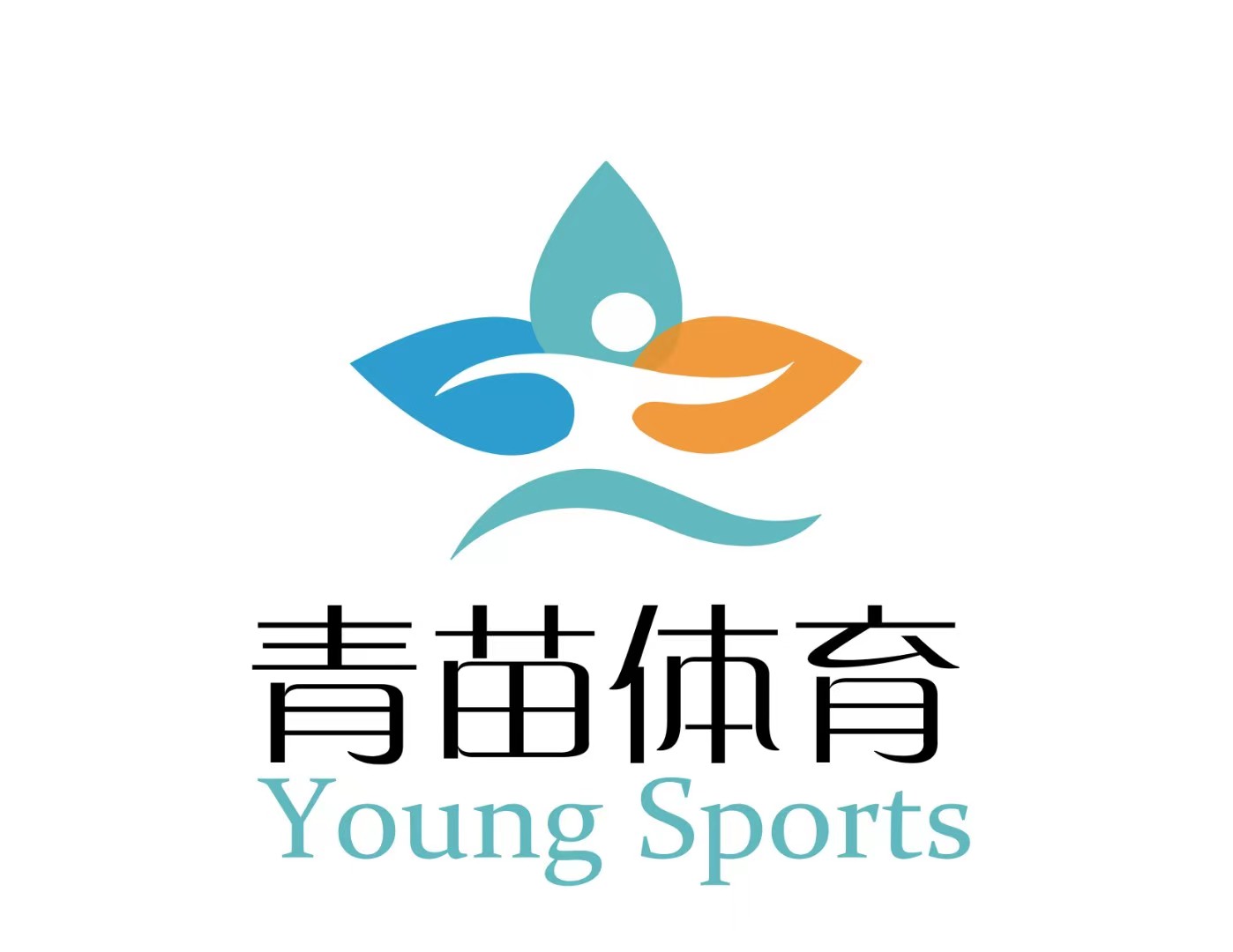 郑州市上街区青苗体育培训中心有限公司