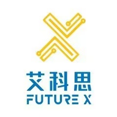 宜丰县爱科思科技培训中心有限公司
