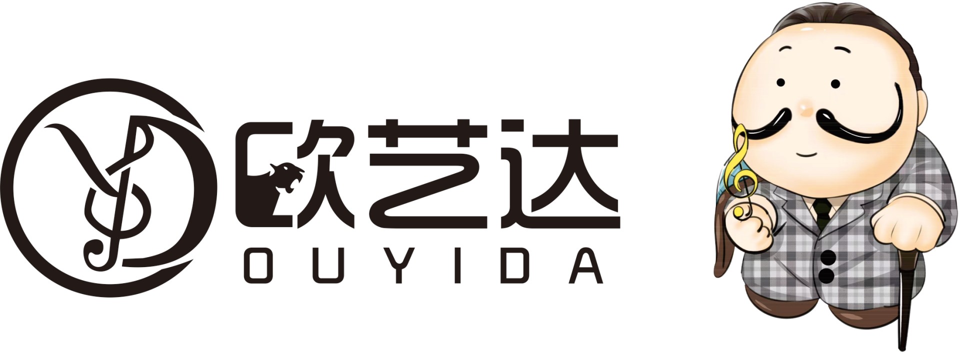 欧艺达天音（天津）艺术培训学校有限公司