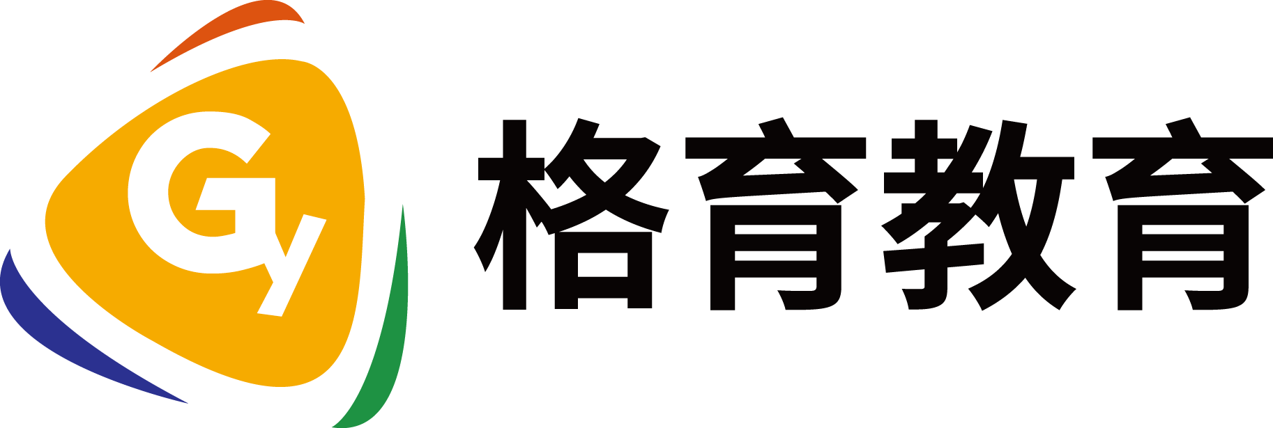常州市格育艺术培训有限公司