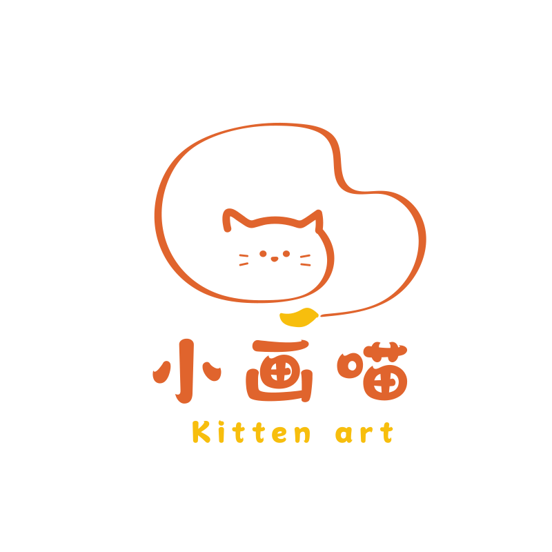 淮安小画喵美术培训有限公司