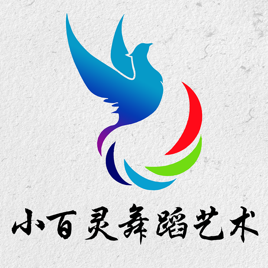 太原市尖草坪区小百灵艺术培训学校有限公司