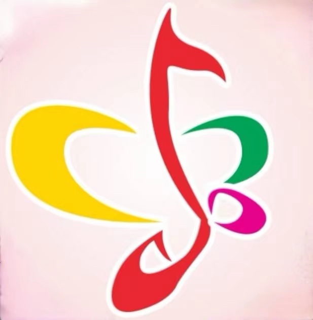 南阳市宛城区乐扬艺术培训中心有限公司