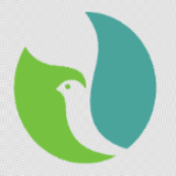 佛山市南海区艺唯美科技培训有限公司